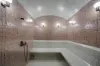 سونا و اسپا هتل هالیدی این باکو 3906 100