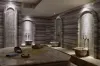 سونا و اسپا هتل ریچموند افسوس کوش آداسی 94710 100