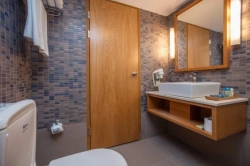 هتل پنج ستاره پاین بی هالیدی ریزورت کوش آداسی - Pine Bay Holiday Resort