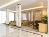 لابی هتل سوهان 360 کوش آداسی 94841 100