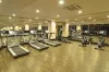 باشگاه ورزشی هتل پالم وینگز کوش آداسی 94889 100