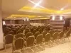 اتاق جلسات هتل پالم وینگز کوش آداسی 94878 100