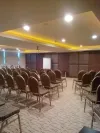 اتاق جلسات هتل پالم وینگز کوش آداسی 94874 100