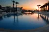 استخر هتل پالم وینگز کوش آداسی 94857 100