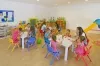 فضای سرگرمی هتل پالم وینگز کوش آداسی 94856 100