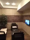 استخر هتل بسفر باکو 4051 100