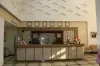 لابی هتل بسفر باکو 4043 100