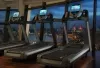 باشگاه ورزشی هتل جی دبلیو ماریوت آبشرون 4074 100