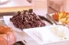 فضای رستورانی و صبحانه هتل پولمن باکو 4108 100