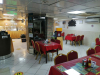 فضای رستورانی و صبحانه هتل رویال پرنس دبی 196845 100