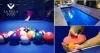 باشگاه ورزشی هتل لاویلا باکو 4168 100