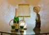 فضای اتاق های هتل لاویلا باکو 4138 100