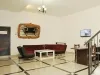 لابی هتل گرند تفلیس 44 100