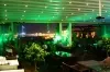 فضای رستورانی و صبحانه هتل موزه این بوتیک باکو 4209 100
