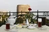 فضای اتاق های هتل موزه این بوتیک باکو 4193 100