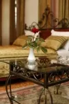 فضای اتاق های هتل موزه این بوتیک باکو 4192 100