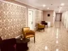 لابی هتل نورد وست باکو 4267 100