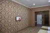 فضای اتاق های هتل نورد وست باکو 4239 100