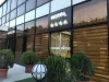 نمای بیرونی هتل نورد وست باکو 4234 100