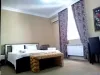 فضای اتاق های هتل اولد باکو 4273 100