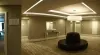 لابی هتل قفقاز سیتی باکو 4302 100