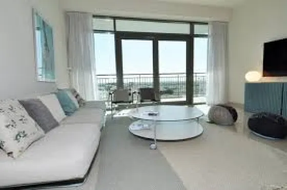 تصویر 197884 فضای اتاق های هتل آپارتمان ویکیشن هالیدی هومز پانوراما 7 دبی 