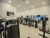 باشگاه ورزشی هتل قفقاز اسپرت باکو 4377 100