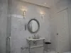 فضای اتاق های هتل قفقاز اسپرت باکو 4352 100