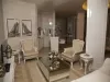 فضای اتاق های هتل قفقاز اسپرت باکو 4351 100