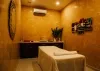 سونا و اسپا هتل ریچ هتل باکو 4430 100