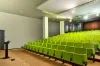 اتاق جلسات هتل رامادا سوئیت اند ساید باکو 93601 100