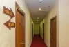 لابی هتل ریوا باکو 93638 100