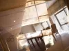 لابی هتل سفیر این باکو 4683 100