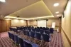 اتاق جلسات هتل آنمون آنکارا 77025 100