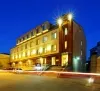 نمای بیرونی هتل مینوتل برسام سوئیت ایروان 77253 100