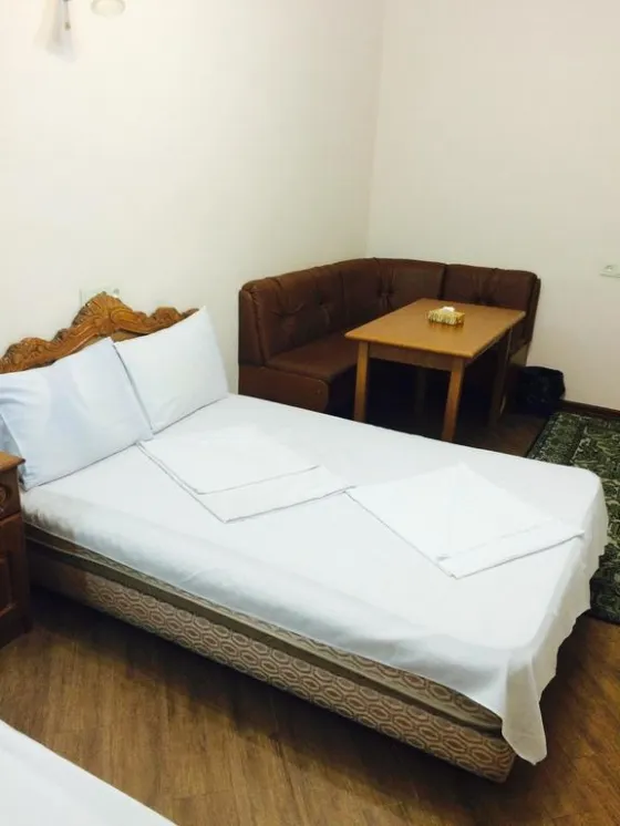 تصویر 77332 هتل کینگ ایروان