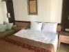 فضای اتاق های هتل وایت آنجل آنتالیا 77525 100
