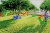 فضای بیرونی هتل مونا رز گاردن آنتالیا 77588 100