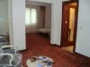 فضای اتاق های هتل آتروپات باکو 4914 100