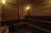سونا و اسپا هتل آرمیر ریزورت آنتالیا 77651 100