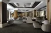 لابی هتل مدر ریزورت آنتالیا 77685 100