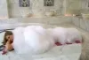 سونا و اسپا هتل گرند میرامور آنتالیا 77719 100