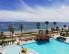 ساحل هتل آرماس لابادا آنتالیا 77782 100