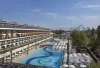 نمای بیرونی هتل آیدین بی کویین پالاس آنتالیا 95222 100