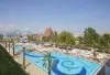 استخر هتل آیدین بی کویین پالاس آنتالیا 95153 100