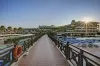 نمای بیرونی هتل مجیک لایف جاکاراندا آنتالیا 77920 100