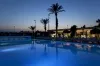 استخر هتل کلاب سرا آنتالیا 95436 100