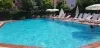 استخر هتل اوسلان کوش آداسی 78044 100