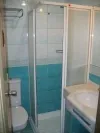 فضای اتاق های هتل اوسلان کوش آداسی 78041 100