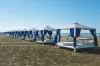 ساحل هتل آف باکو و پارک آبی ای اف 5010 100